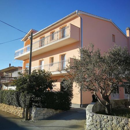 Apartment Cozy Šibenik Exteriér fotografie